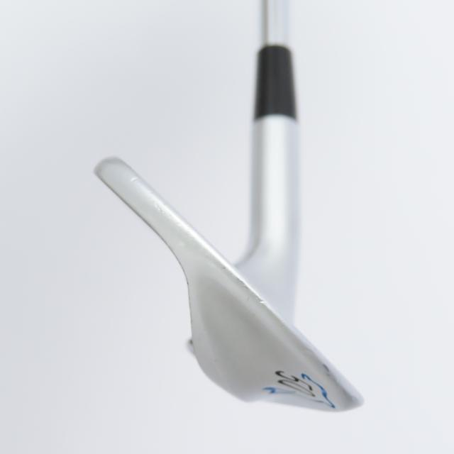 【中古ゴルフクラブ】キャスコ　DOLPHIN　ドルフィン DW-123 ウェッジ N.S.PRO 950GH neo　シャフト：N.S.PRO 950GH neo