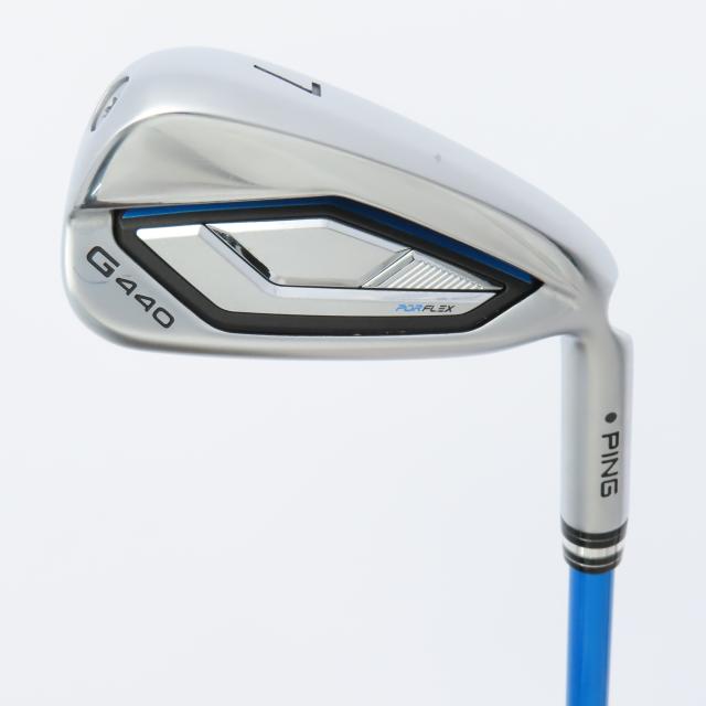 大きいサイズ FILA GOLF レインウェア 上下セット ホワイト×ネイビー