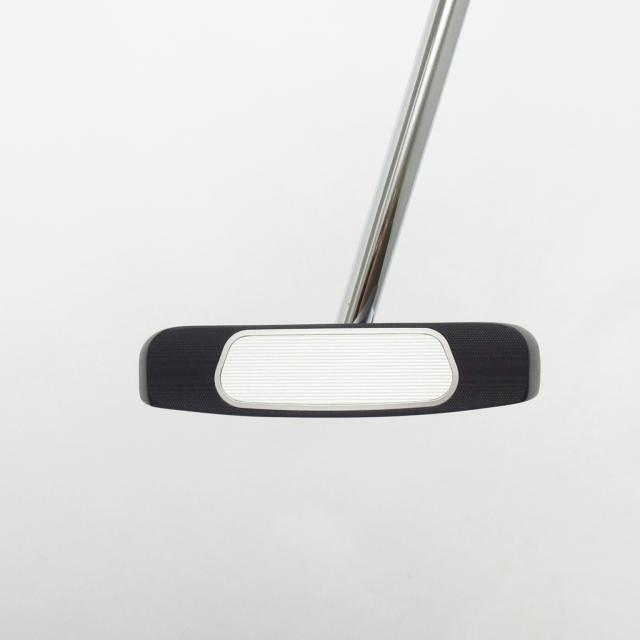 中古ゴルフクラブ】オデッセイ AI-ONE Ai-ONE Square 2 Square