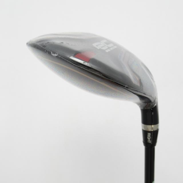 中古ゴルフクラブ】ロイヤルコレクション RC RC AM-X Ti フェアウェイ