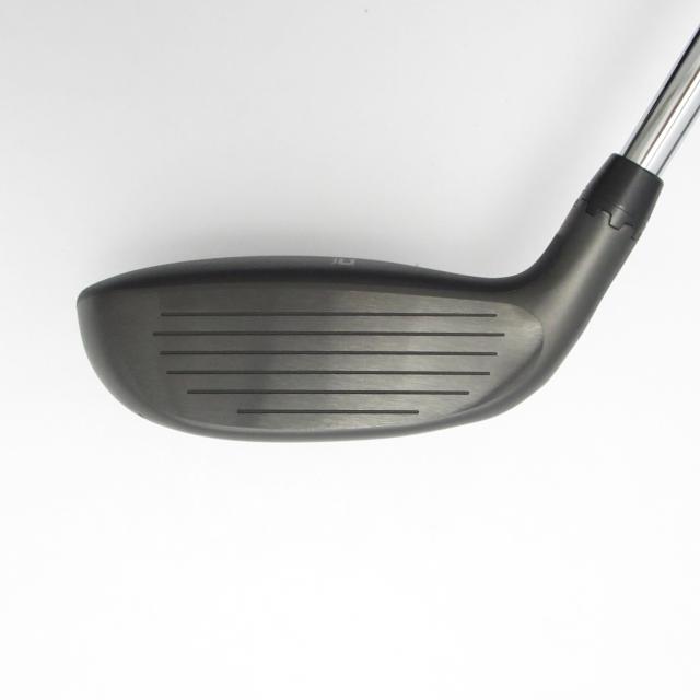 【中古ゴルフクラブ】コブラ　KING　キング TEC ハイブリッド ユーティリティ N.S.PRO 950GH neo　シャフト：N.S.PRO 950GH neo