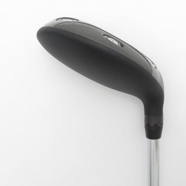 【中古ゴルフクラブ】コブラ　KING　キング TEC ハイブリッド ユーティリティ N.S.PRO 950GH neo　シャフト：N.S.PRO 950GH neo