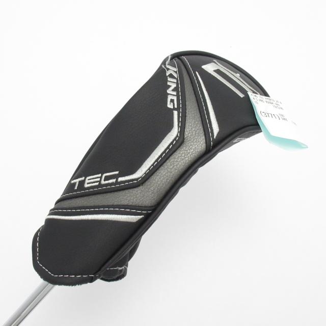 【中古ゴルフクラブ】コブラ　KING　キング TEC ハイブリッド ユーティリティ N.S.PRO 950GH neo　シャフト：N.S.PRO 950GH neo