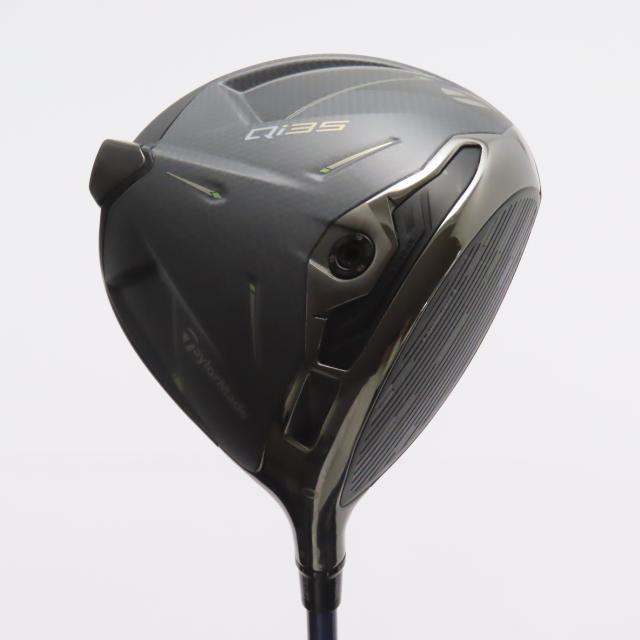 Qi35 LS ドライバー SPEEDER NX VIOLET 60 S Qi35 LS ドライバー SPEEDER NX VIOLET 60 S FUJIKURA SPEEDER