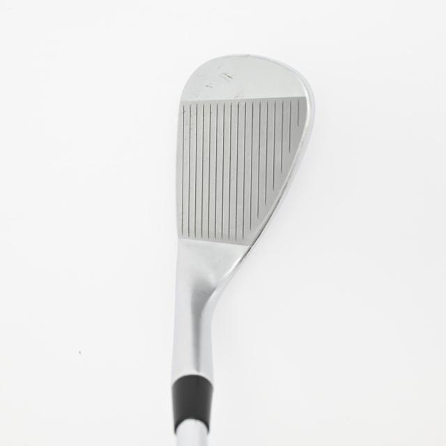【中古ゴルフクラブ】ピン　PING　S159 ウェッジ N.S.PRO MODUS3 TOUR 115　シャフト：N.S.PRO MODUS3 TOUR 115