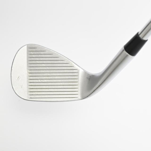 【中古ゴルフクラブ】ピン　PING　S159 ウェッジ N.S.PRO MODUS3 TOUR 115　シャフト：N.S.PRO MODUS3 TOUR 115