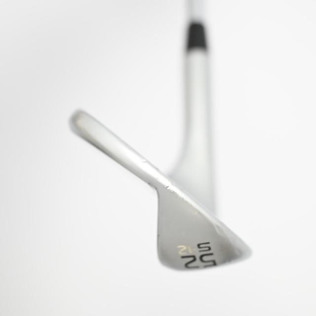 【中古ゴルフクラブ】ピン　PING　S159 ウェッジ N.S.PRO MODUS3 TOUR 115　シャフト：N.S.PRO MODUS3 TOUR 115