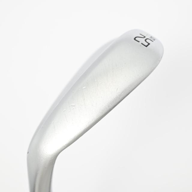 【中古ゴルフクラブ】ピン　PING　S159 ウェッジ N.S.PRO MODUS3 TOUR 115　シャフト：N.S.PRO MODUS3 TOUR 115