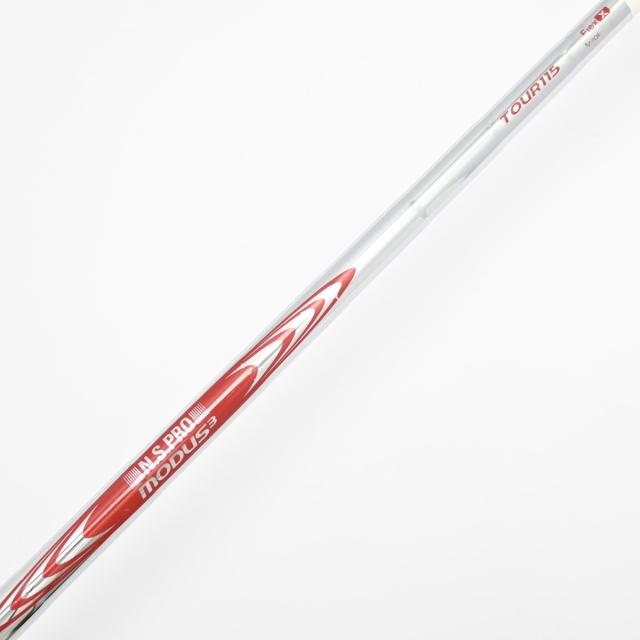 【中古ゴルフクラブ】ピン　PING　S159 ウェッジ N.S.PRO MODUS3 TOUR 115　シャフト：N.S.PRO MODUS3 TOUR 115
