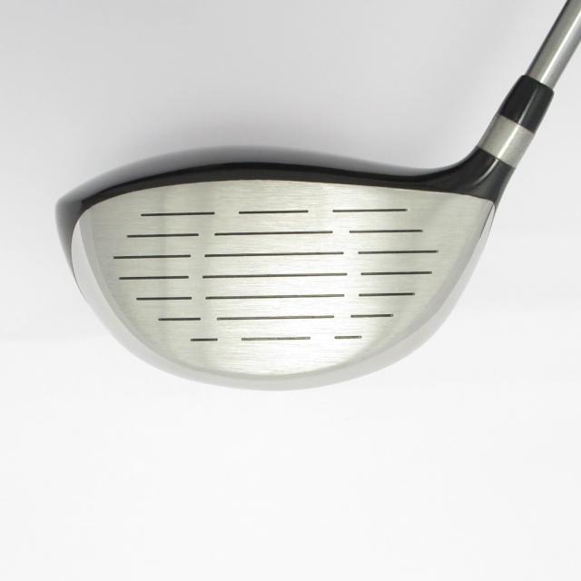 【中古ゴルフクラブ】エポンゴルフ　EPON　AF-106 ドライバー Tour AD TP-5　シャフト：Tour AD TP-5 中古ゴルフクラブ】エポンゴルフ EPON AF-106 ドライバー Tour AD TP-5