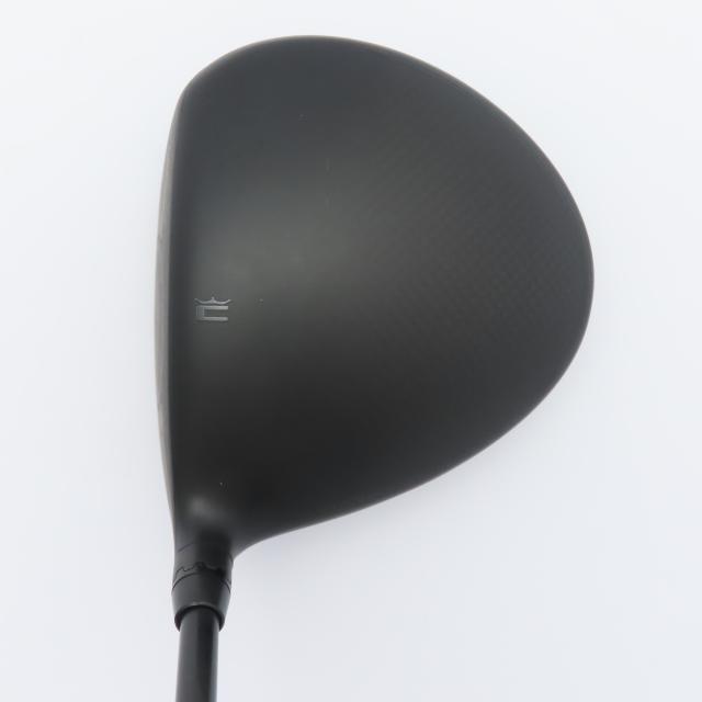 中古ゴルフクラブ】コブラ DARKSPEED ダークスピード X ドライバー