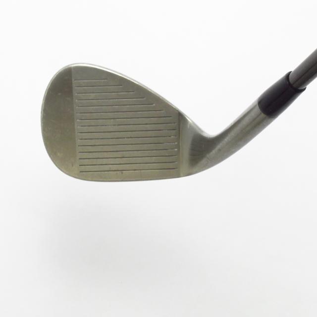 【中古ゴルフクラブ】フォーティーン　DJ　DJ-6 ブラックエディション ウェッジ N.S.PRO DS-91w BK　シャフト：N.S.PRO DS-91w BK