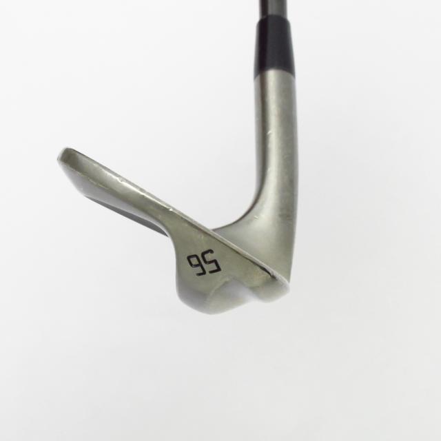 【中古ゴルフクラブ】フォーティーン　DJ　DJ-6 ブラックエディション ウェッジ N.S.PRO DS-91w BK　シャフト：N.S.PRO DS-91w BK