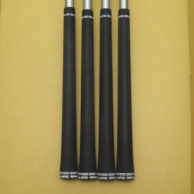 中古ゴルフクラブ】ロマロ Ray Ballista 501 アイアン Diamana