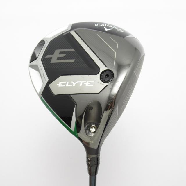 阪神素地 渓流仕掛け・淡水仕掛け ウェットシューズ(センター