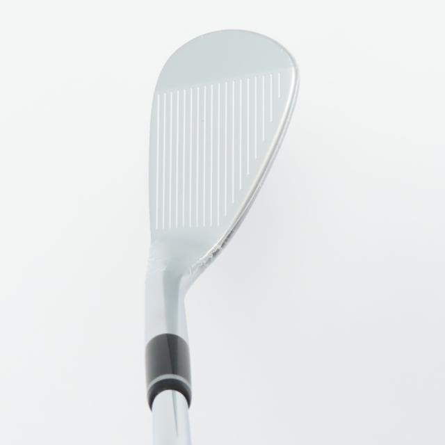 【中古ゴルフクラブ】プロギア　PRGR　PRGR 0 wedge(2024) ウェッジ N.S.PRO スペックスチールIIIver.2FORWEDGE　シャフト：N.S.PRO ス…