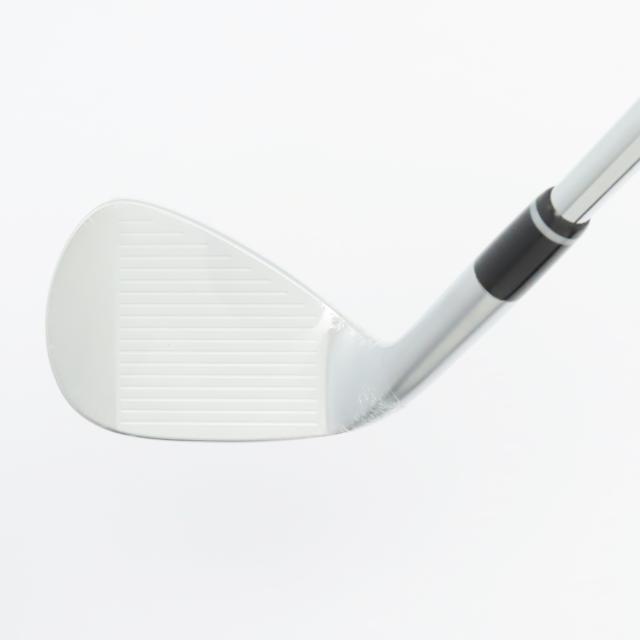 【中古ゴルフクラブ】プロギア　PRGR　PRGR 0 wedge(2024) ウェッジ N.S.PRO スペックスチールIIIver.2FORWEDGE　シャフト：N.S.PRO ス…