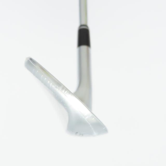 【中古ゴルフクラブ】プロギア　PRGR　PRGR 0 wedge(2024) ウェッジ N.S.PRO スペックスチールIIIver.2FORWEDGE　シャフト：N.S.PRO ス…