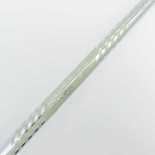 【中古ゴルフクラブ】プロギア　PRGR　PRGR 0 wedge(2024) ウェッジ N.S.PRO スペックスチールIIIver.2FORWEDGE　シャフト：N.S.PRO ス…