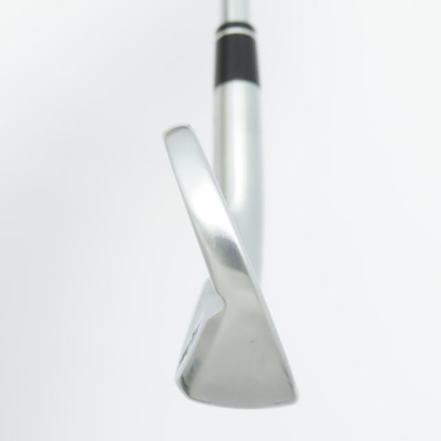 【中古ゴルフクラブ】本間ゴルフ　TOUR WORLD　TOUR WORLD TW757VX アイアン N.S.PRO MODUS3 TOUR 105　シャフト：N.S.PRO MODUS3 TOUR…