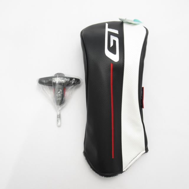 シャフト TourAD GT-6S ドライバー ツアーAD タイトリスト Titleist