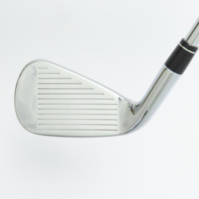 【中古ゴルフクラブ】キャロウェイゴルフ　EPIC　EPIC MAX FAST アイアン N.S.PRO ZELOS 7　シャフト：N.S.PRO ZELOS 7