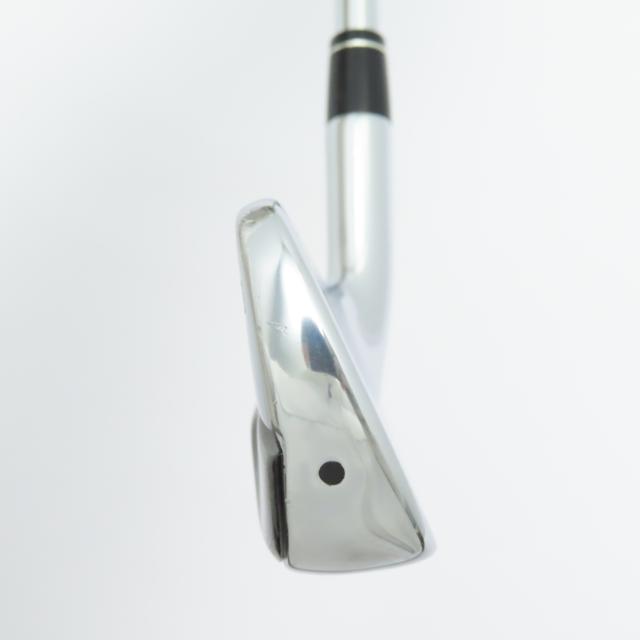 【中古ゴルフクラブ】キャロウェイゴルフ　EPIC　EPIC MAX FAST アイアン N.S.PRO ZELOS 7　シャフト：N.S.PRO ZELOS 7