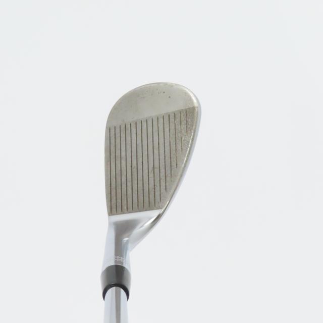 【中古ゴルフクラブ】キャロウェイゴルフ　Callaway Golf　JAWS FORGED クロムメッキ仕上げ ウェッジ N.S.PRO MODUS3 TOUR 115　シャフ…