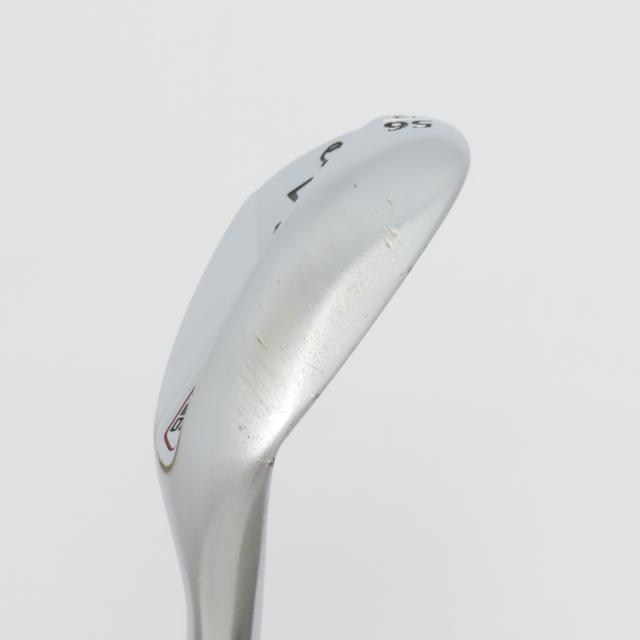 【中古ゴルフクラブ】キャロウェイゴルフ　Callaway Golf　JAWS FORGED クロムメッキ仕上げ ウェッジ N.S.PRO MODUS3 TOUR 115　シャフ…