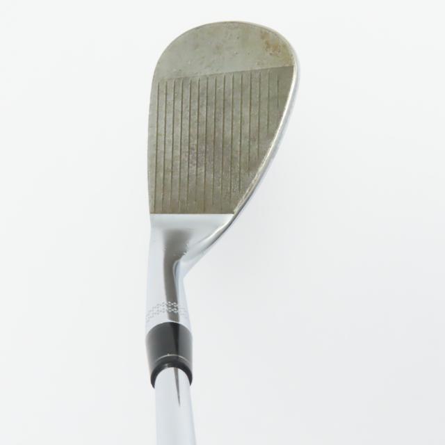 【中古ゴルフクラブ】キャロウェイゴルフ　Callaway Golf　JAWS FORGED クロムメッキ仕上げ ウェッジ N.S.PRO 950GH neo　シャフト：N.…