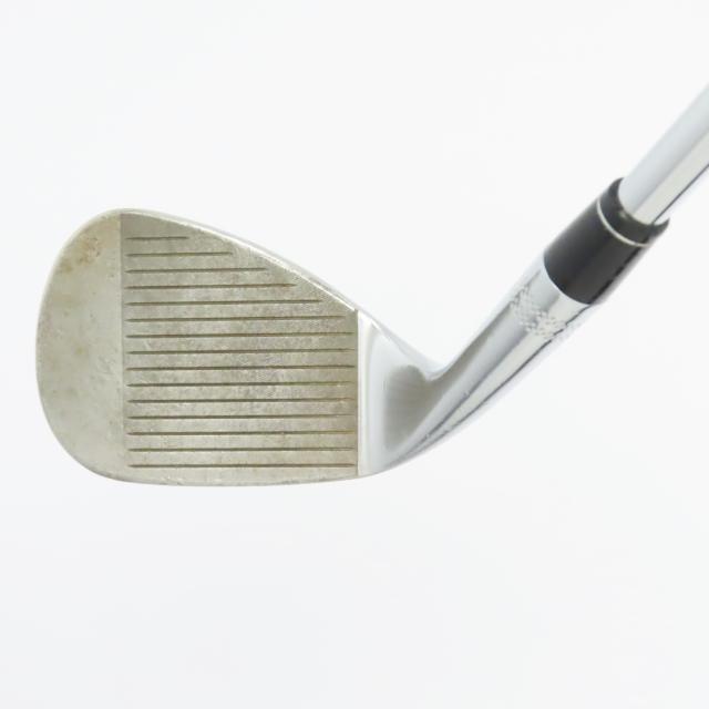 【中古ゴルフクラブ】キャロウェイゴルフ　Callaway Golf　JAWS FORGED クロムメッキ仕上げ ウェッジ N.S.PRO 950GH neo　シャフト：N.…