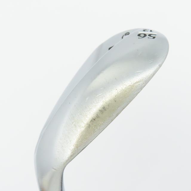 【中古ゴルフクラブ】キャロウェイゴルフ　Callaway Golf　JAWS FORGED クロムメッキ仕上げ ウェッジ N.S.PRO 950GH neo　シャフト：N.…