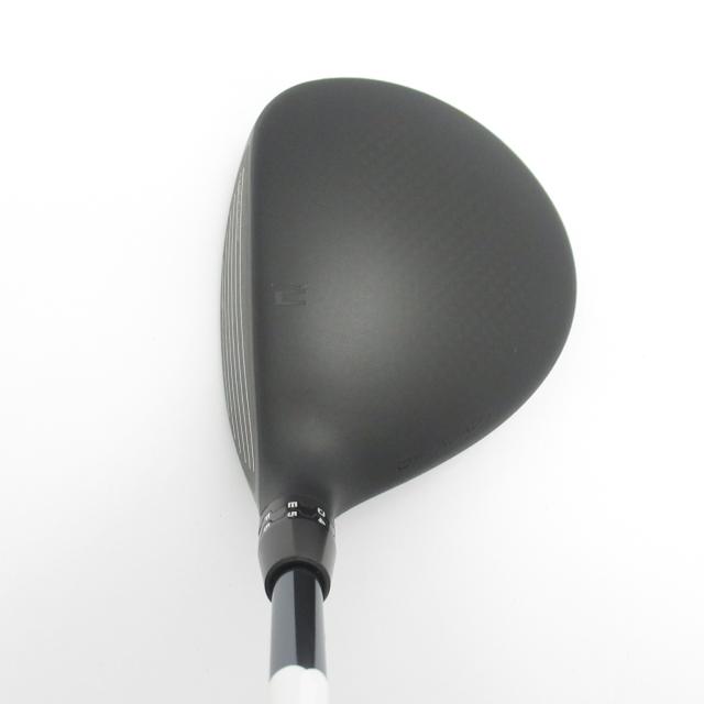 中古ゴルフクラブ】コブラ cobra DS-ADAPT LS フェアウェイウッド LIN