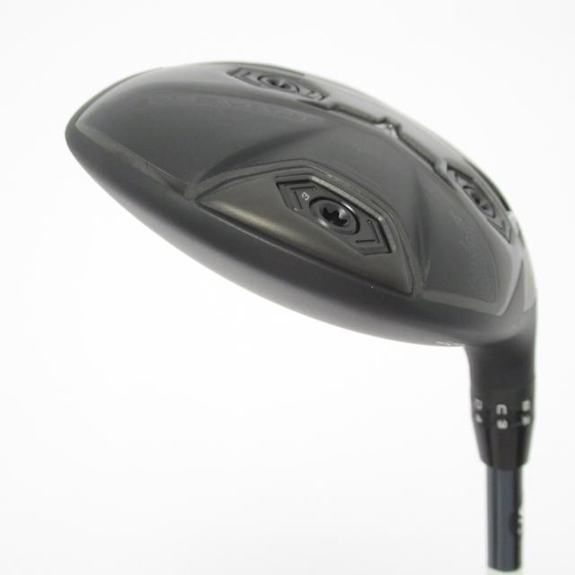 中古ゴルフクラブ】コブラ cobra DS-ADAPT LS フェアウェイウッド LIN