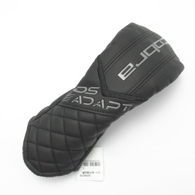 中古ゴルフクラブ】コブラ cobra DS-ADAPT LS フェアウェイウッド LIN