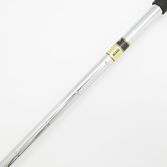 中古ゴルフクラブ】テーラーメイド MILLED GRIND ミルドグラインド