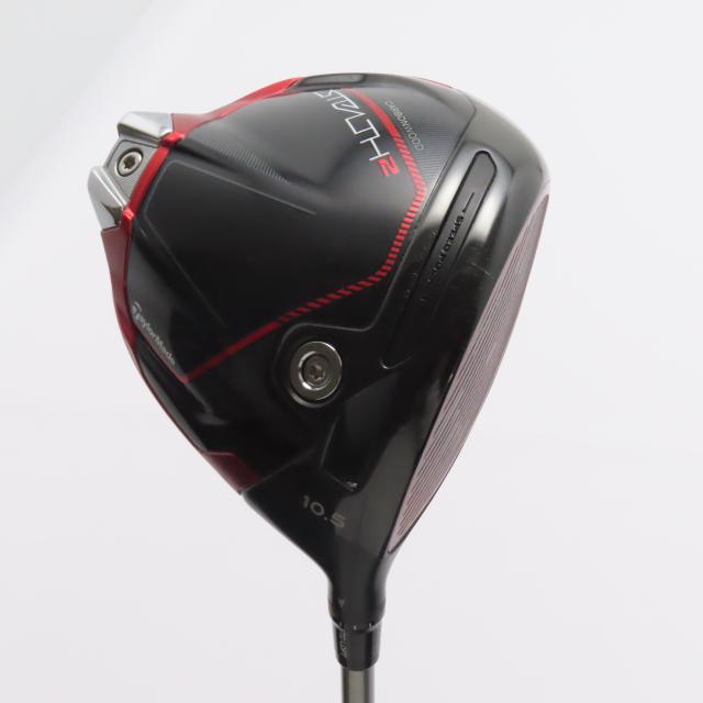 【レアスペック】ZX5 MK2 LS スピーダー NXグリーン 60X ZX5 MkII LS ドライバー SPEEDER NX GREEN 40／50／60／70