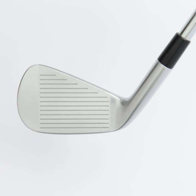 【中古ゴルフクラブ】テーラーメイド　P7　P7CB(2024) アイアン N.S.PRO MODUS3 TOUR 105　シャフト：N.S.PRO MODUS3 TOUR 105