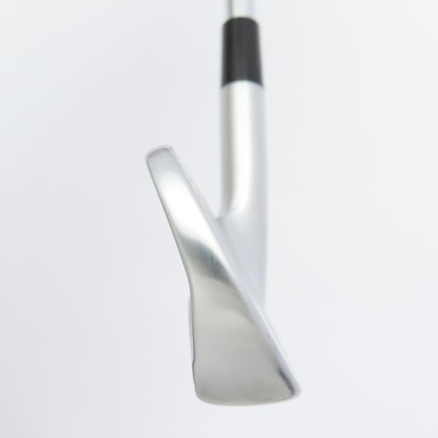 【中古ゴルフクラブ】テーラーメイド　P7　P7CB(2024) アイアン N.S.PRO MODUS3 TOUR 105　シャフト：N.S.PRO MODUS3 TOUR 105