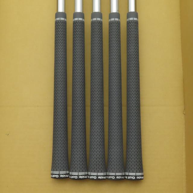 【中古ゴルフクラブ】テーラーメイド　P7　P7CB(2024) アイアン N.S.PRO MODUS3 TOUR 105　シャフト：N.S.PRO MODUS3 TOUR 105