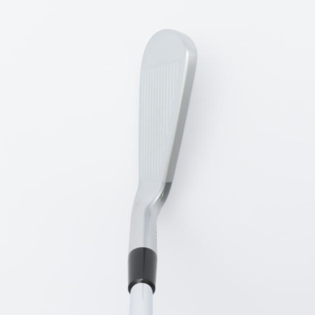 【中古ゴルフクラブ】ブリヂストン　BRIDGESTONE GOLF　258CBP アイアン N.S.PRO MODUS3 TOUR 105 DUAL FLOW　シャフト：N.S.PRO MODUS…