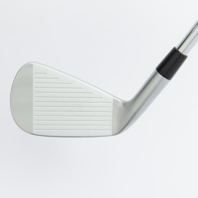 【中古ゴルフクラブ】ブリヂストン　BRIDGESTONE GOLF　258CBP アイアン N.S.PRO MODUS3 TOUR 105 DUAL FLOW　シャフト：N.S.PRO MODUS…