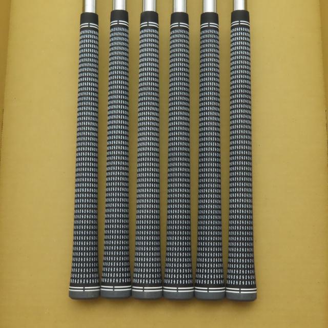 【中古ゴルフクラブ】ブリヂストン　BRIDGESTONE GOLF　258CBP アイアン N.S.PRO MODUS3 TOUR 105 DUAL FLOW　シャフト：N.S.PRO MODUS…