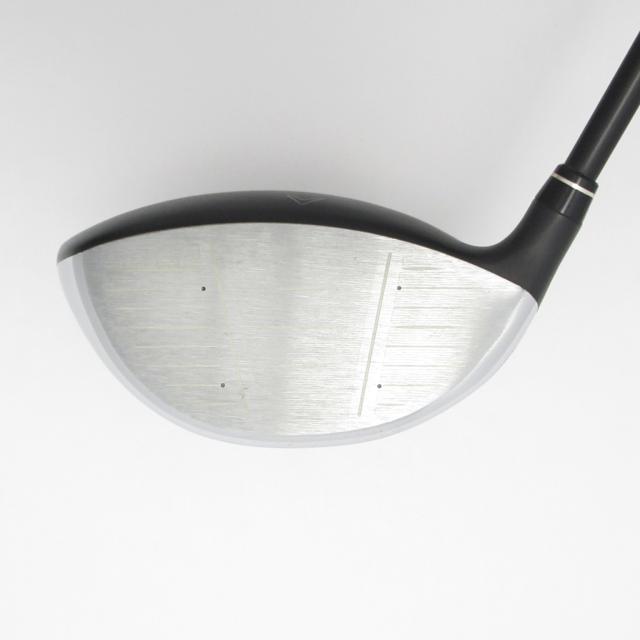 【中古ゴルフクラブ】キャロウェイゴルフ　ROGUE　ローグ ST MAX FAST ドライバー Speeder NX 40 for Callaway　シャフト：Speeder NX …_2