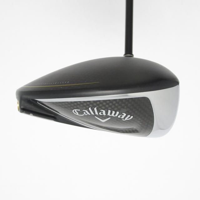 【中古ゴルフクラブ】キャロウェイゴルフ　ROGUE　ローグ ST MAX FAST ドライバー Speeder NX 40 for Callaway　シャフト：Speeder NX …_3
