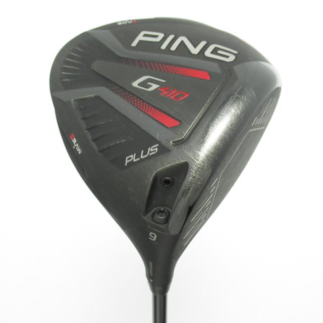 ヨネックス YONEX 先曲ペンチ （レッド) AC620G-001