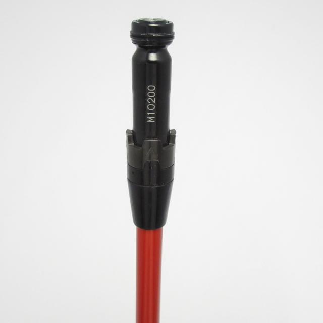 中古】グラファイトデザイン Tour AD Tour AD DJ ドライバー用_