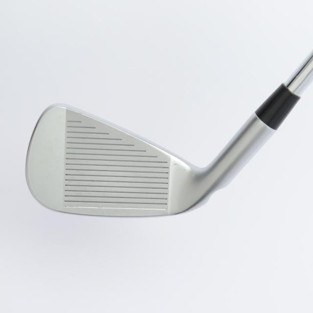 【中古ゴルフクラブ】ピン　I SERIES　i230 アイアン N.S.PRO 850GH neo　シャフト：N.S.PRO 850GH neo