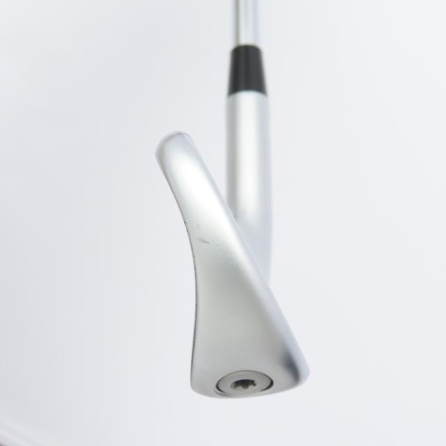 【中古ゴルフクラブ】ピン　I SERIES　i230 アイアン N.S.PRO 850GH neo　シャフト：N.S.PRO 850GH neo