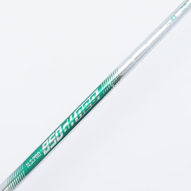 【中古ゴルフクラブ】ピン　I SERIES　i230 アイアン N.S.PRO 850GH neo　シャフト：N.S.PRO 850GH neo